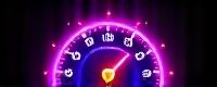 jackpot meter